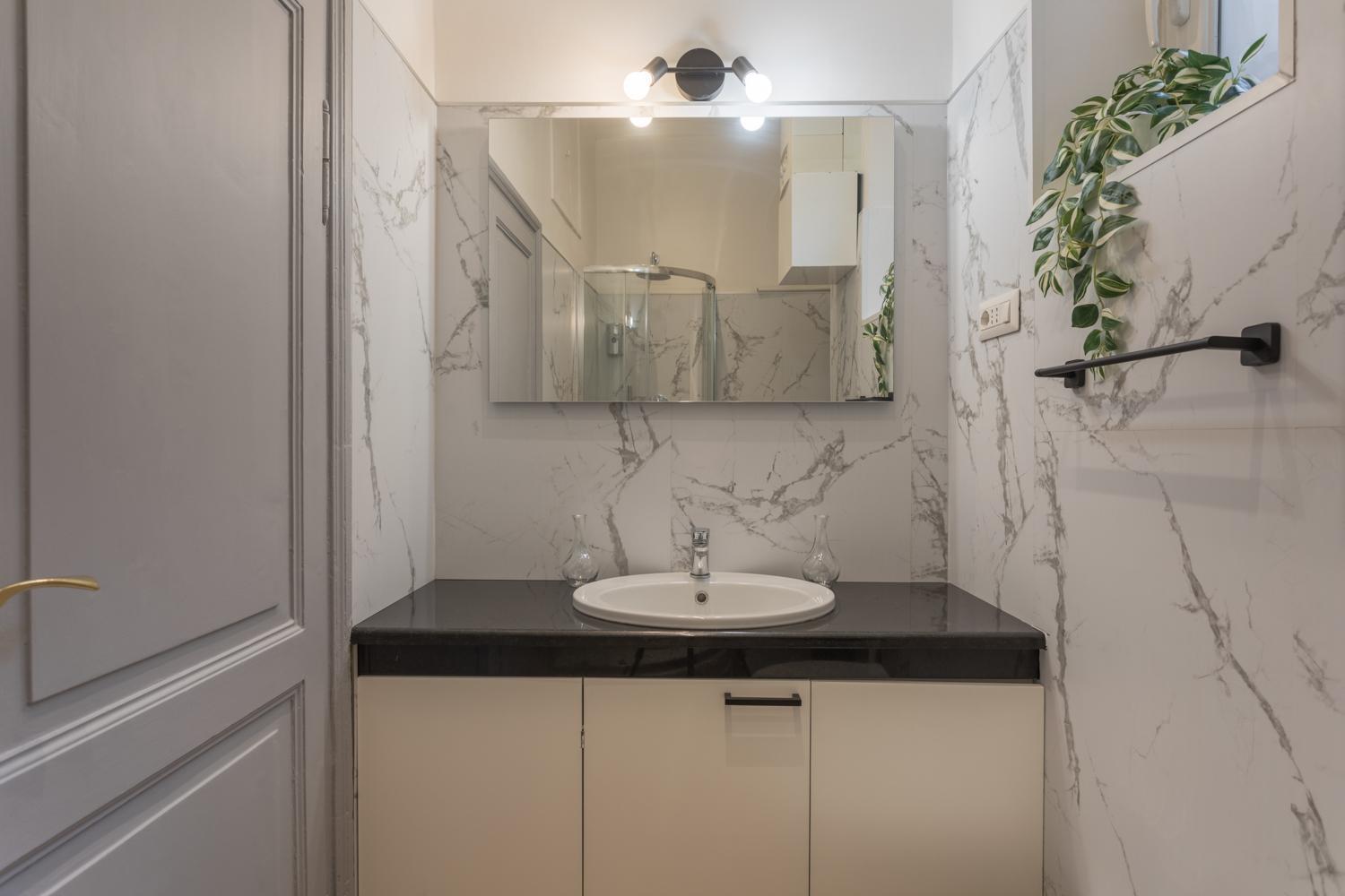 Appartamento Vittoria Urban Chic - Elegant In The Heart Of *
