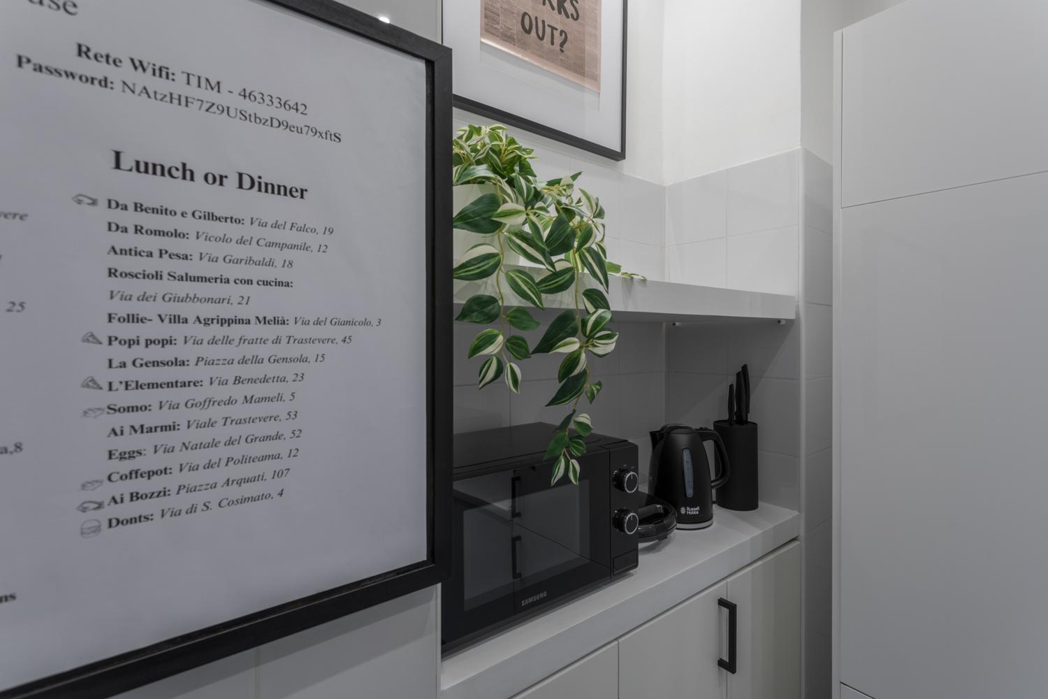 Appartamento Vittoria Urban Chic - Elegant In The Heart Of
